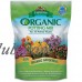 Espoma Organic Potting Mix, 16qt   552441681